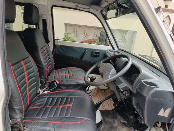 Used-Maruti Suzuki-Omni-Cars-in-MADURAI-Second-Maruti Suzuki-Omni-Cars-in-MADURAI-Per-Owned-Maruti Suzuki-Omni-Cars-in-MADURAI